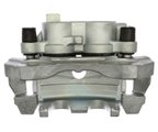 Raybestos FRC12522N Disc Brake Caliper - Front Left - view 4