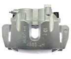 Raybestos FRC12522N Disc Brake Caliper - Front Left - view 2