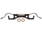 Raybestos FRC12522N Disc Brake Caliper - Front Left - view 6