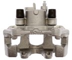 Raybestos FRC12526C Disc Brake Caliper - Rear Right - view 4
