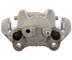 Raybestos FRC12526C Disc Brake Caliper - Rear Right - view 1