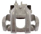Raybestos FRC12526C Disc Brake Caliper - Rear Right - view 2