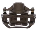 Raybestos FRC12529 Disc Brake Caliper - Front Right - view 4