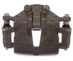 Raybestos FRC12529 Disc Brake Caliper - Front Right - view 2
