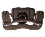 Raybestos FRC12538 Disc Brake Caliper - Rear Left - view 3