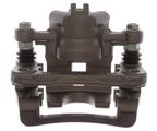 Raybestos FRC12538 Disc Brake Caliper - Rear Left - view 4