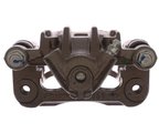 Raybestos FRC12538 Disc Brake Caliper - Rear Left - view 1