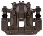 Raybestos FRC12538 Disc Brake Caliper - Rear Left - view 2