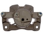 Raybestos FRC12539 Disc Brake Caliper - Front Left - view 1