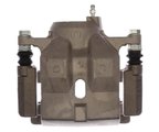 Raybestos FRC12539 Disc Brake Caliper - Front Left - view 2