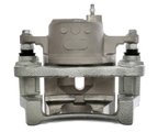 Raybestos FRC12540N Disc Brake Caliper - Front Right - view 4