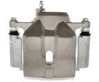 Raybestos FRC12540N Disc Brake Caliper - Front Right - view 2