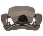 Raybestos FRC12540 Disc Brake Caliper - Front Right - view 3