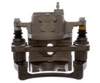 Raybestos FRC12540 Disc Brake Caliper - Front Right - view 4