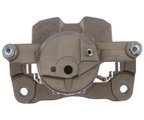 Raybestos FRC12540 Disc Brake Caliper - Front Right - view 1
