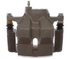Raybestos FRC12540 Disc Brake Caliper - Front Right - view 2