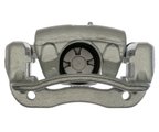 Raybestos FRC12549N Disc Brake Caliper - Rear Right - view 3