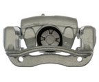 Raybestos FRC12550N Disc Brake Caliper - Rear Left - view 3