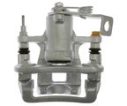 Raybestos FRC12550N Disc Brake Caliper - Rear Left - view 4