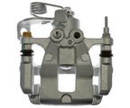 Raybestos FRC12550N Disc Brake Caliper - Rear Left - view 2