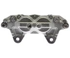 Raybestos FRC12551C Disc Brake Caliper - Front Right - view 3