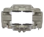 Raybestos FRC12551C Disc Brake Caliper - Front Right - view 4