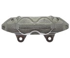 Raybestos FRC12551C Disc Brake Caliper - Front Right - view 1