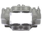Raybestos FRC12551C Disc Brake Caliper - Front Right - view 2