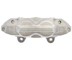 Raybestos FRC12551N Disc Brake Caliper - Front Right - view 3