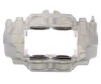 Raybestos FRC12551N Disc Brake Caliper - Front Right - view 4