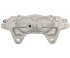 Raybestos FRC12551N Disc Brake Caliper - Front Right - view 1
