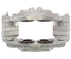 Raybestos FRC12551N Disc Brake Caliper - Front Right - view 2