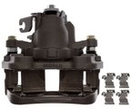 Raybestos FRC12563 Disc Brake Caliper - Rear Right - view 5