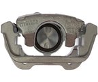Raybestos FRC12564C Disc Brake Caliper - Rear Left - view 3