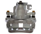 Raybestos FRC12564C Disc Brake Caliper - Rear Left - view 4