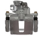 Raybestos FRC12564C Disc Brake Caliper - Rear Left - view 2