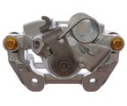 Raybestos FRC12564N Disc Brake Caliper - Rear Left - view 1