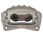 Raybestos FRC12565C Disc Brake Caliper - Front Right - view 3