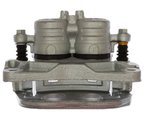 Raybestos FRC12565C Disc Brake Caliper - Front Right - view 4