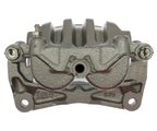 Raybestos FRC12565C Disc Brake Caliper - Front Right - view 1