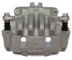 Raybestos FRC12565C Disc Brake Caliper - Front Right - view 2