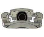Raybestos FRC12571C Disc Brake Caliper - Rear Right - view 3