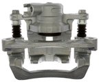 Raybestos FRC12571C Disc Brake Caliper - Rear Right - view 4
