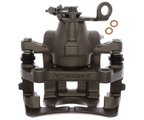 Raybestos FRC12578 Disc Brake Caliper - Rear Left or Rear Right - view 5