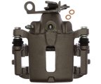 Raybestos FRC12578 Disc Brake Caliper - Rear Left or Rear Right - view 3