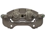 Raybestos FRC12586 Disc Brake Caliper - Front Left or Front Right - view 1