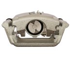 Raybestos FRC12587N Disc Brake Caliper - Rear Right - view 3