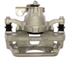 Raybestos FRC12587N Disc Brake Caliper - Rear Right - view 4