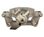Raybestos FRC12587N Disc Brake Caliper - Rear Right - view 1
