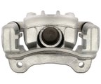 Raybestos FRC12591N Disc Brake Caliper - Rear Right - view 3
